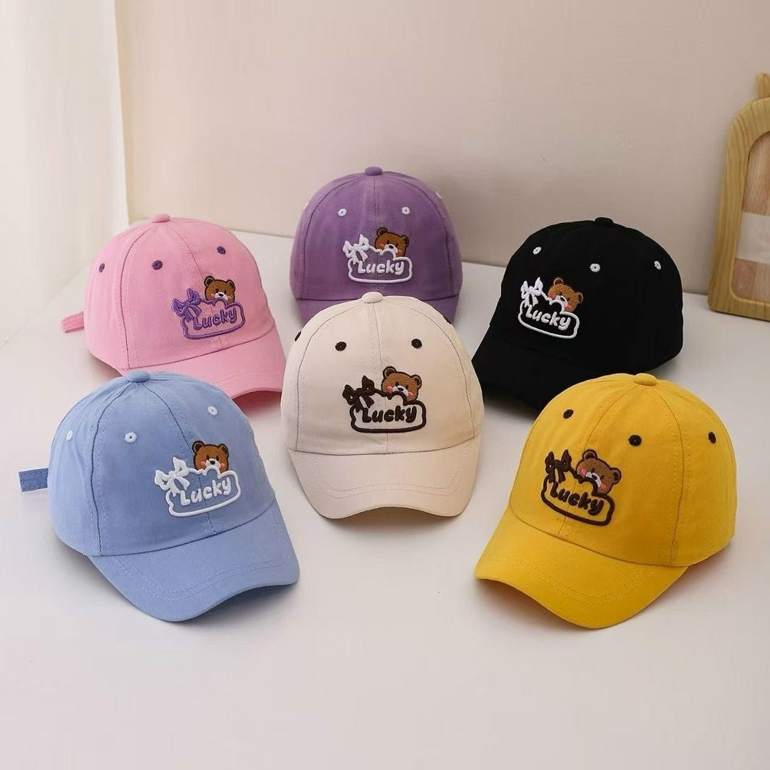 бейсболка детский,бейсболка для детей,кепка для детей,кепка детская,бейсболка стильная