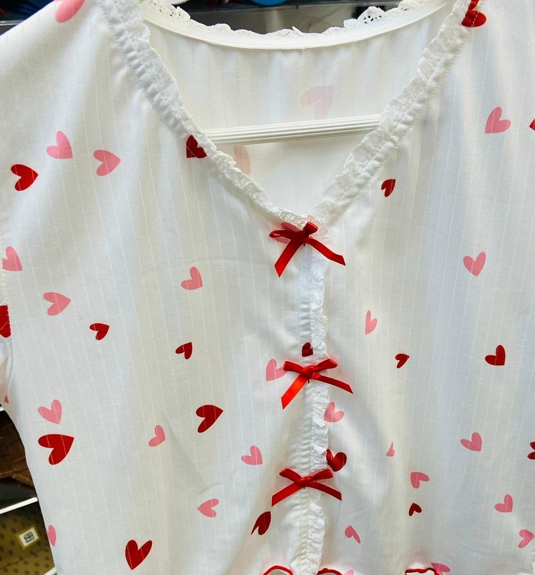 домашняя одежда пижама,пижама женская,женские летние пижамы из полиэстера,пижама для женщин,пижама одежда для сна