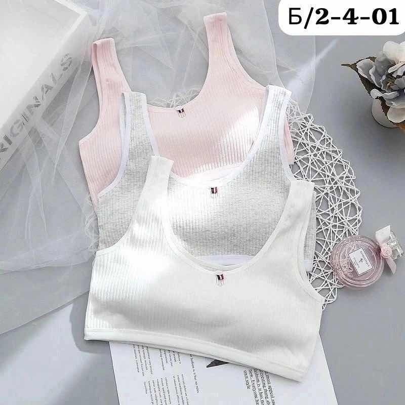 топик для девочек,топик детский,топик майка,топик,бюстье для девочек