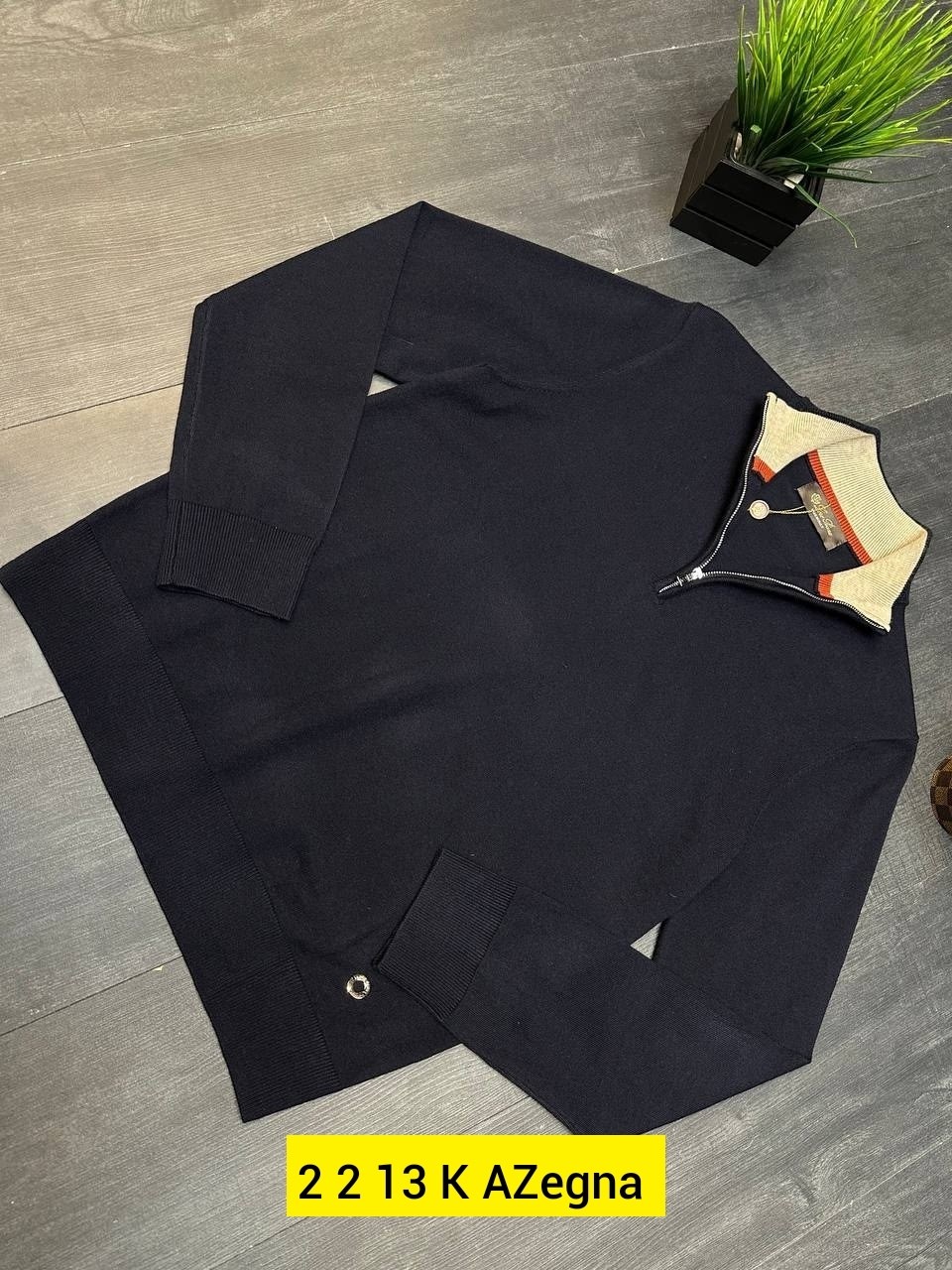 мужские свитера,мужской джемпер,мужская кофта,мужской пуловер,свитер