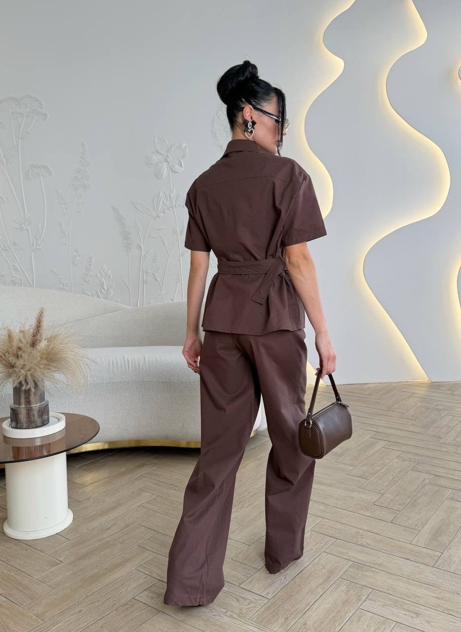 брючный костюм,брючный костюм женский,костюм с брюками,комплект брючный,женские костюмы