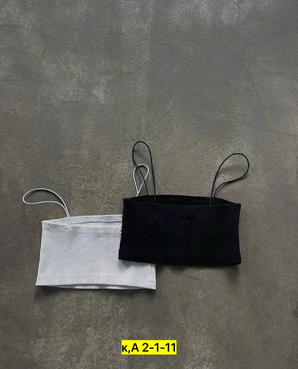 топ женский,кроп топ,кроп топ женский,базовый кроп топ,женская майка