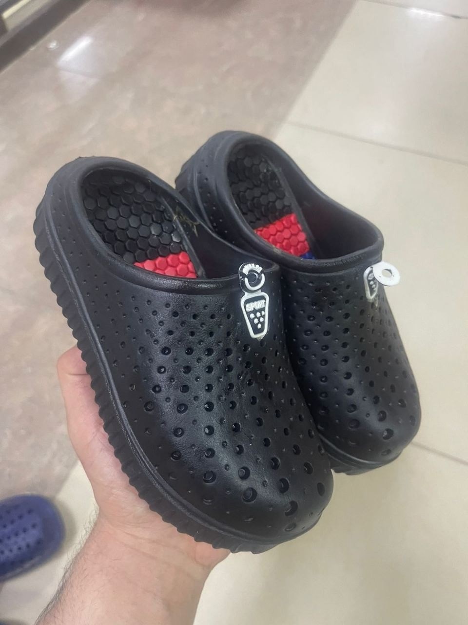 кроксы эва,gezer crocs terlik, детская,тапки пляжные мужские,сабо eva