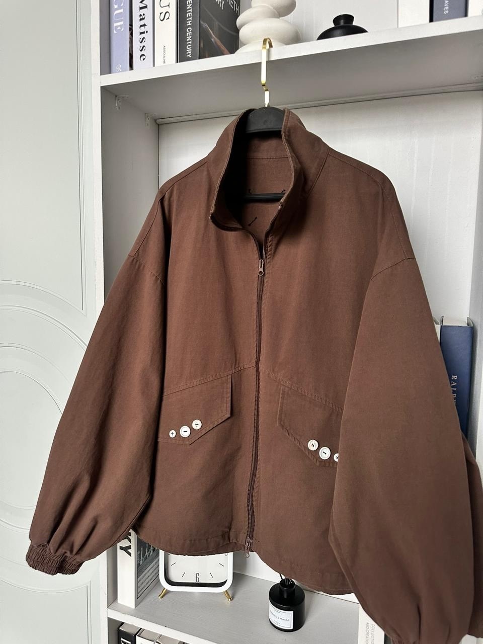 куртка стильная,модная куртка,женская куртка,куртка,комбинированная куртка