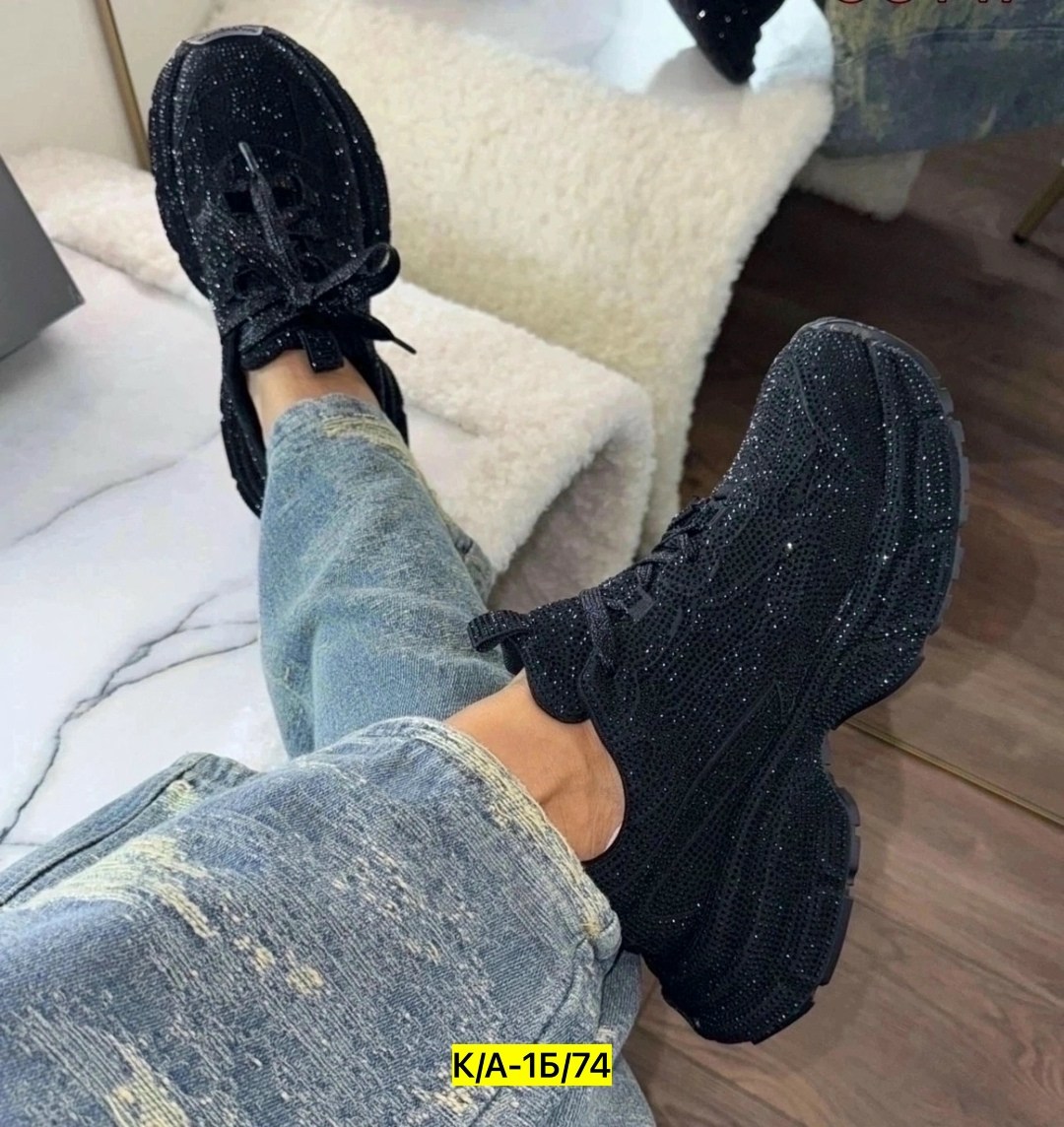 кроссовки balenciaga женские,кроссовки balenciaga,balenciaga triple s кроссовки женские премиум,кроссовки женские,balenciaga triple s кроссовки