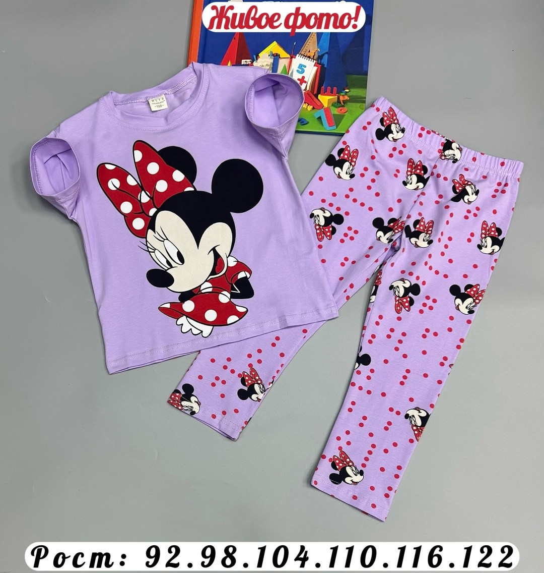 детские костюмы,костюм для девочек,детский костюм,пижама для девочек,костюм для девушек