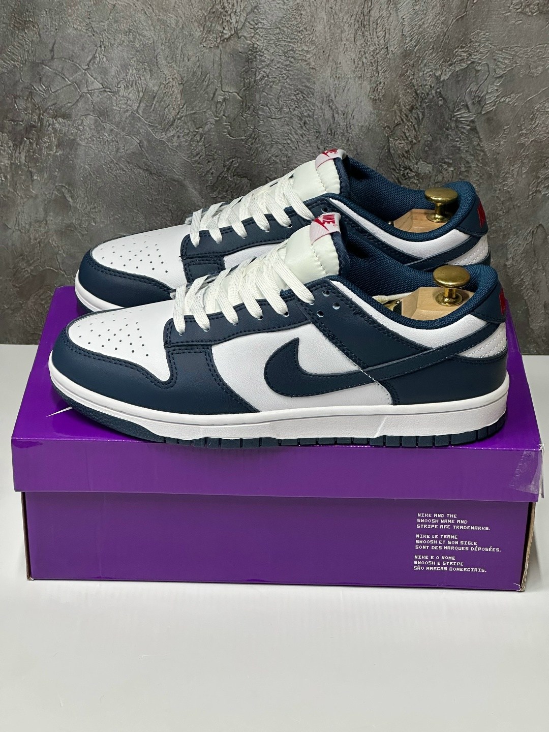 кроссовки dunk low nike,кроссовки nike sb dunk low,кроссовки nike dunk low синие,nike dunk low midnight navy,nike dunk low