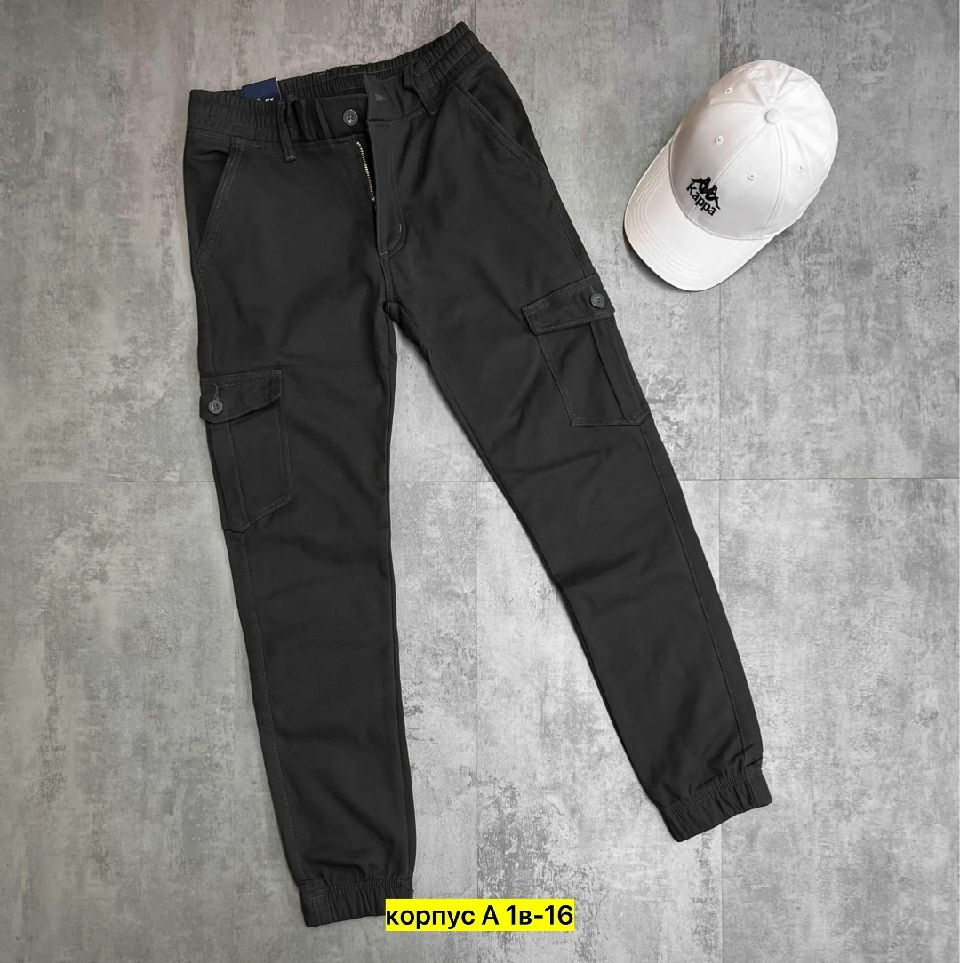 джоггеры спортивные брюки штаны,штаны мужские спортивные,мужские спортивные штаны джоггеры,брюки мужские спортивные штаны джоггеры,спортивные штаны для мужчин