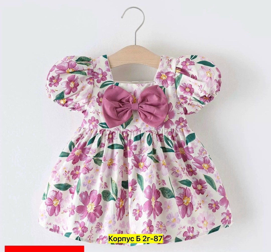 детские летние платья,летнее платье для малышей,хлопковое платье для маленьких,платье детское летнее с воротником,платья для малышей