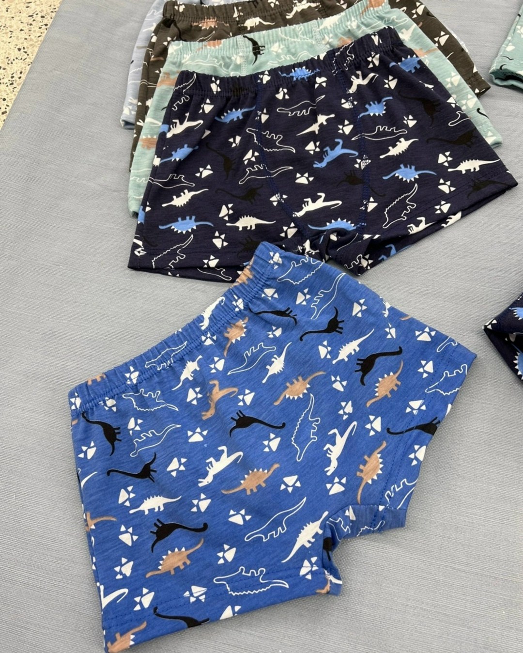 трусы для мальчика,трусы-боксеры для мальчиков,комплект трусов,комплект трусов боксеров,трусы для мальчика боксеры набор 5 шт