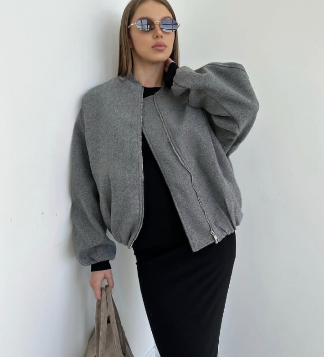 бомбер женская куртка,куртка бомбер,бомбер оверсайз,бомбер кашемир,бомбер оверсайз куртка