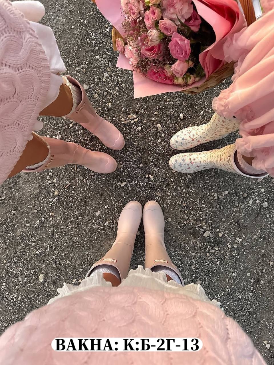 мода стиль,одежда стильная,одежда стили,женская мода,одежда идеи