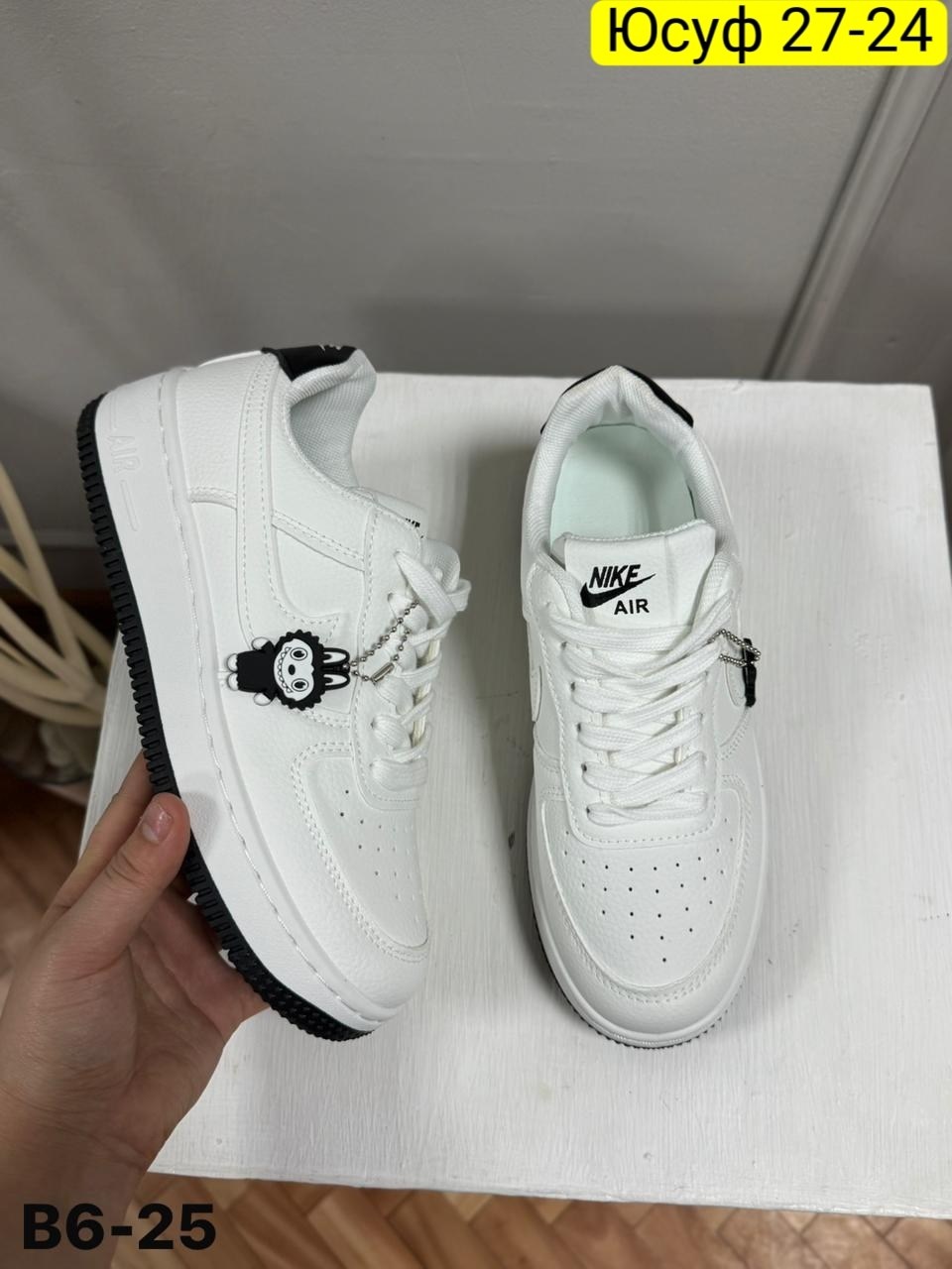 кроссовки женскиe,кроссовки,кроссовки женские nike, женская,кроссовка