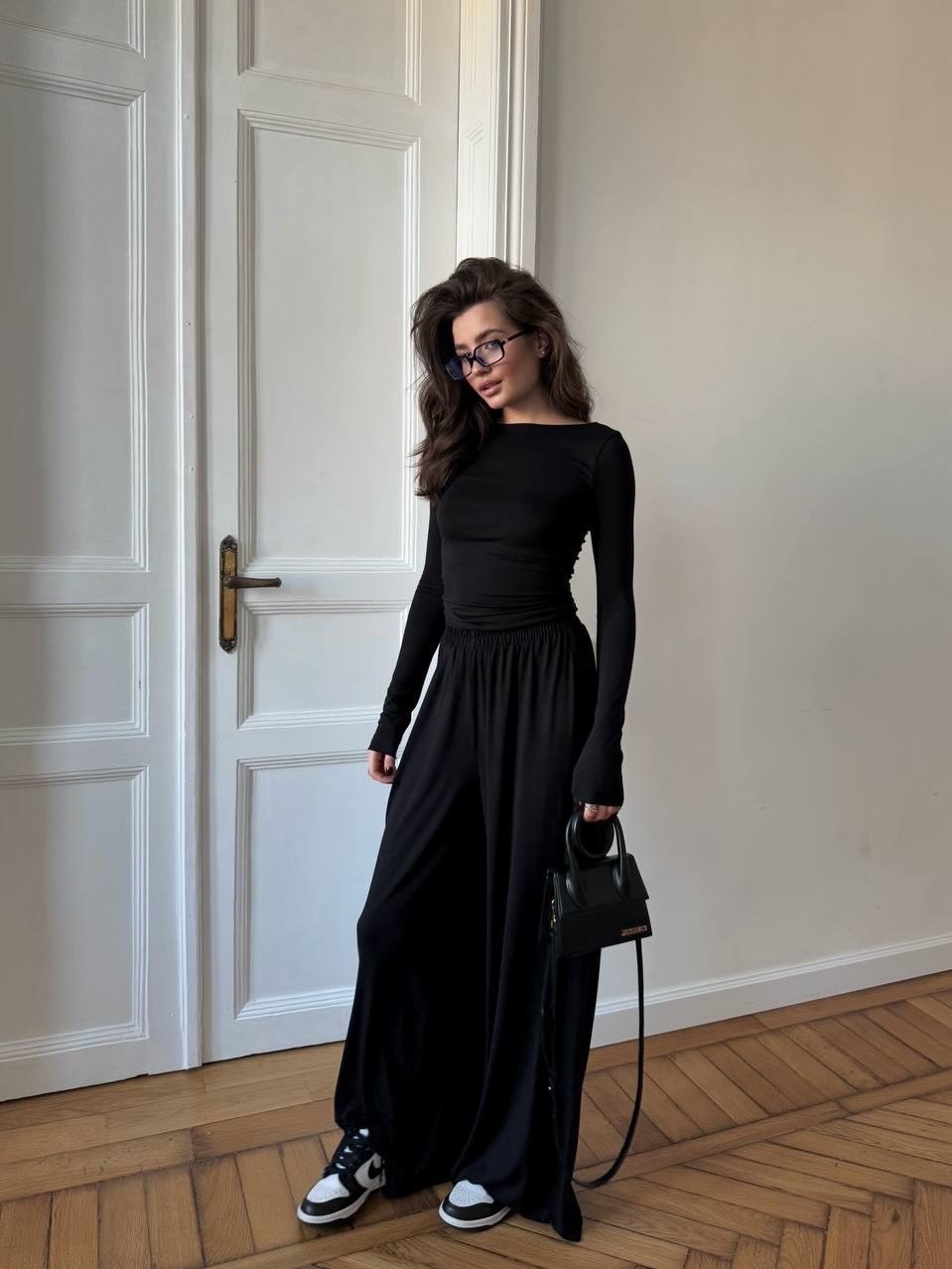 женский костюм с брюками,костюмчик,костюм с брюками,женские костюмы,широкие брюки