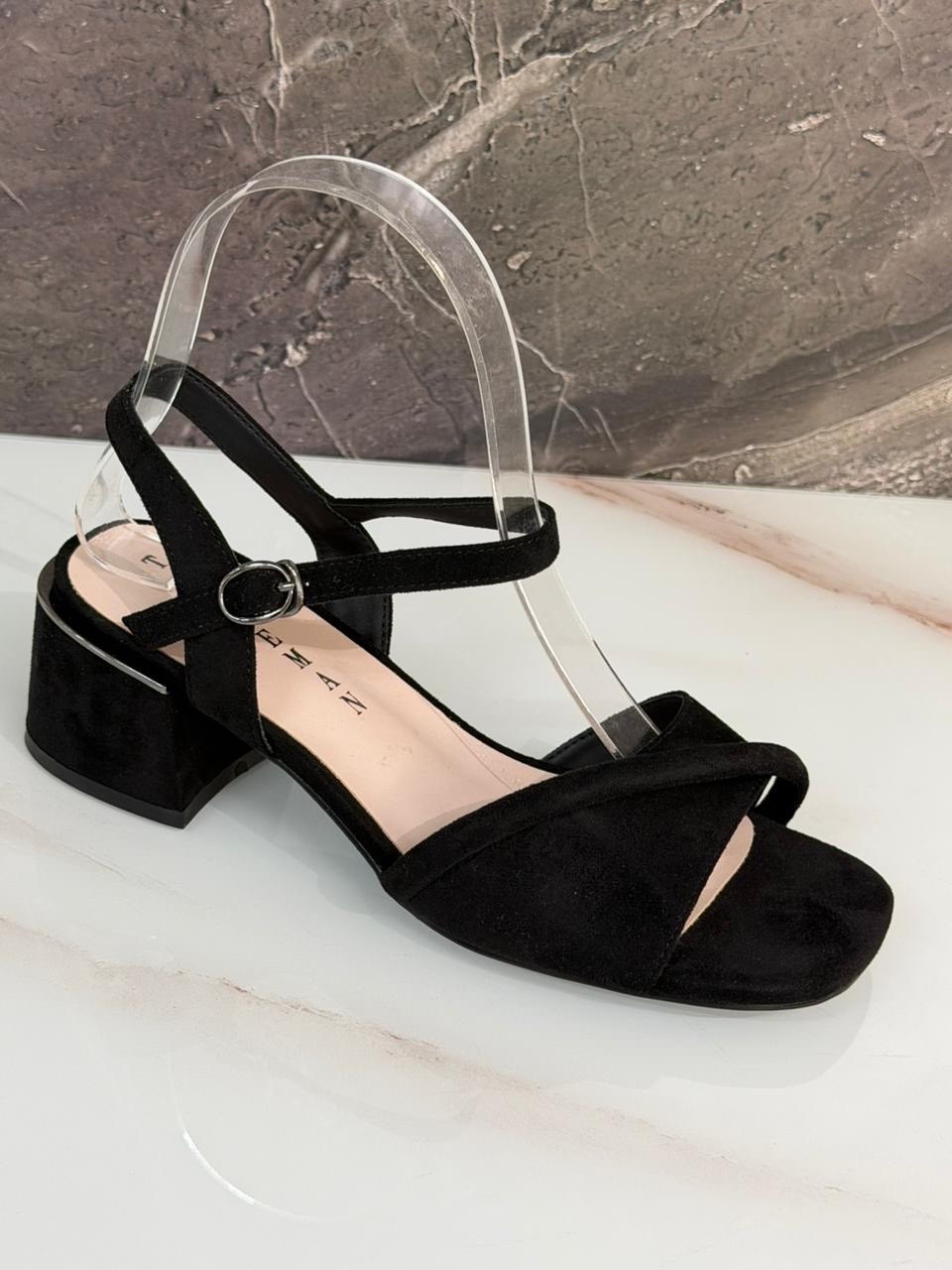 босоножки женские,босоножки на каблуках,стильные босоножки,элегантные босоножки,босоножки кожа