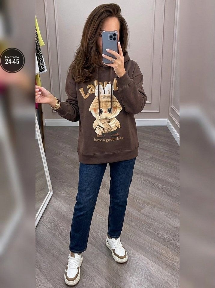 свитшот женская,толстовки свитшот,женская толстовка,свитшот оверсайз женский,кофта толстовка