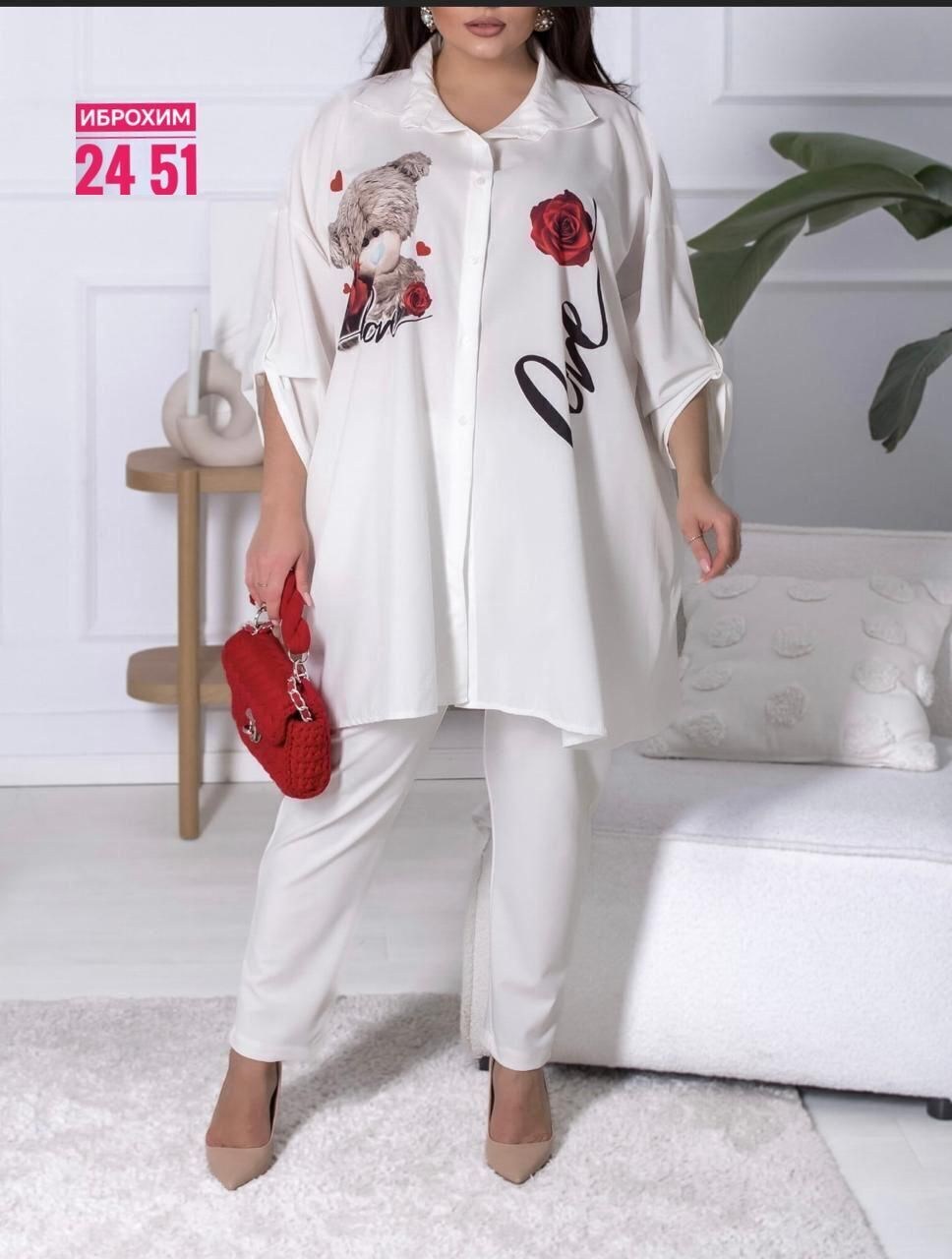 женская рубашка,рубашка блузка,женские блузки и рубашки,блузка женская,рубашка женская белая