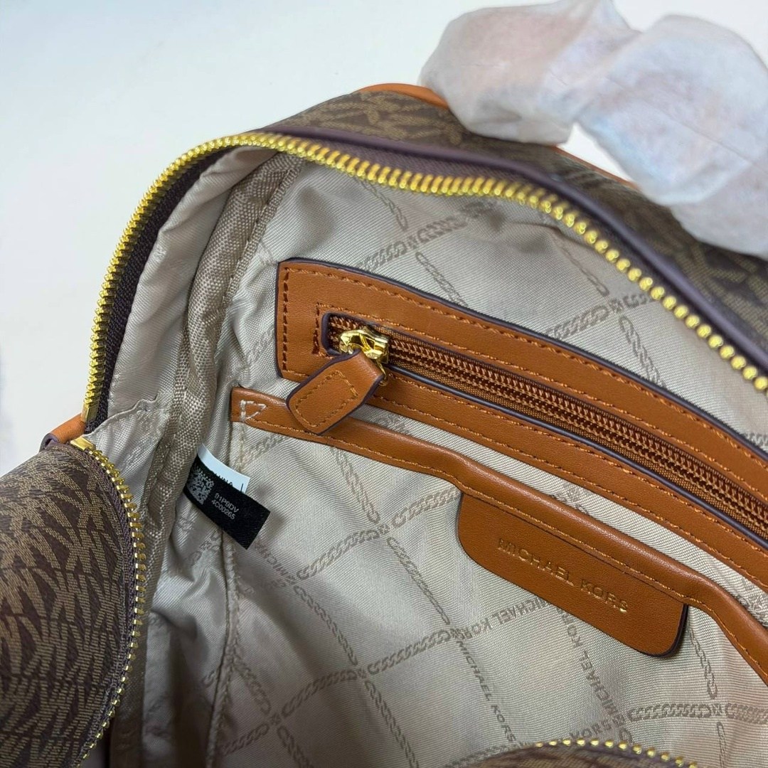 рюкзак женский michael kors,рюкзак michael kors синий с белым женский,michael kors рюкзак michael kors,michael kors рюкзак,рюкзак michael kors rhea