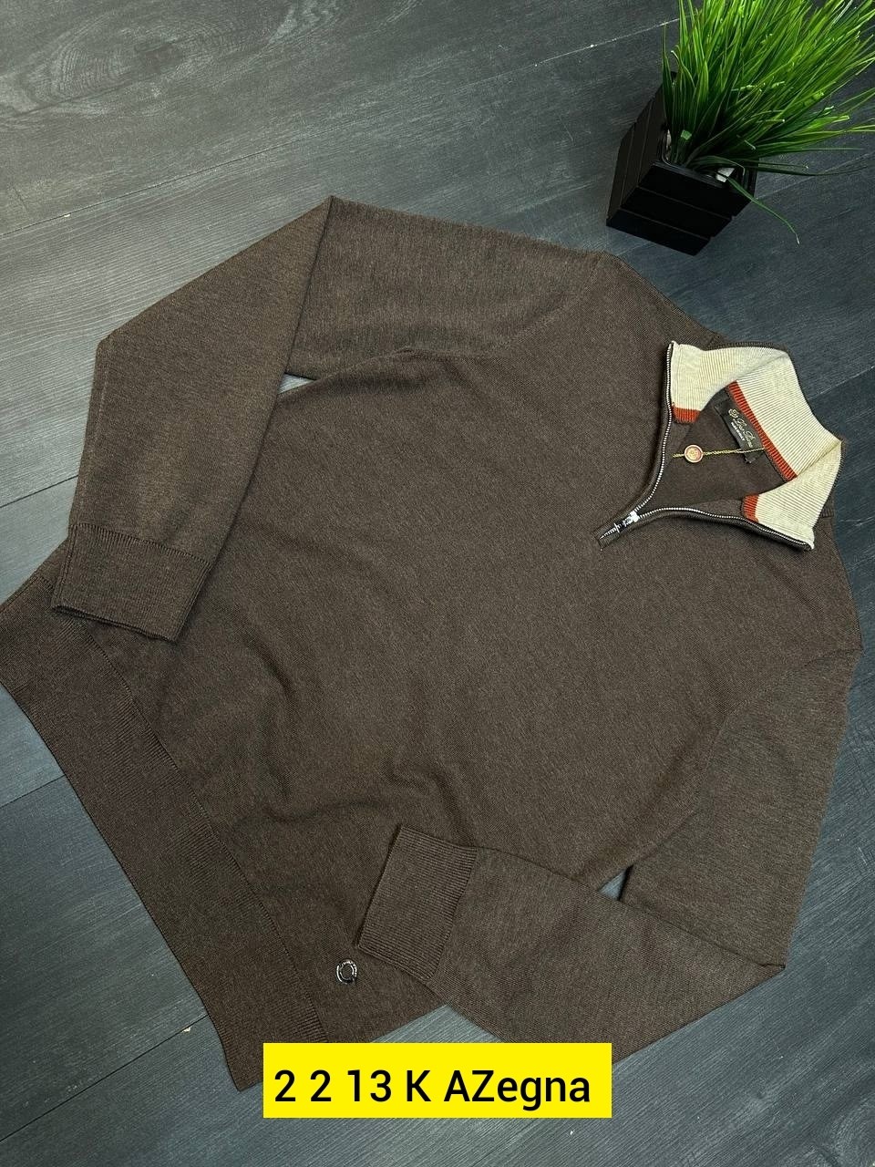 мужские свитера,мужской джемпер,мужская кофта,мужской пуловер,свитер