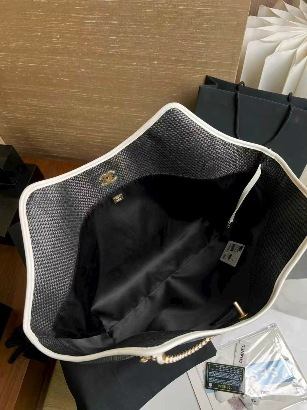 сумка женская chanel,холщовая сумка шанель,модная сумка,модная сумочка,сумка женская шанель стеганая ковша цепь chanel