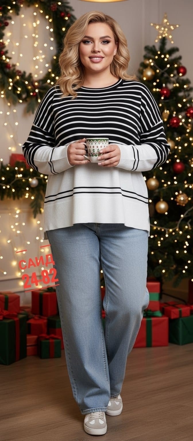 свитера женские,свитер женский кофта,женские джемпера,свитер больших размеров для женщин,свитер кофта