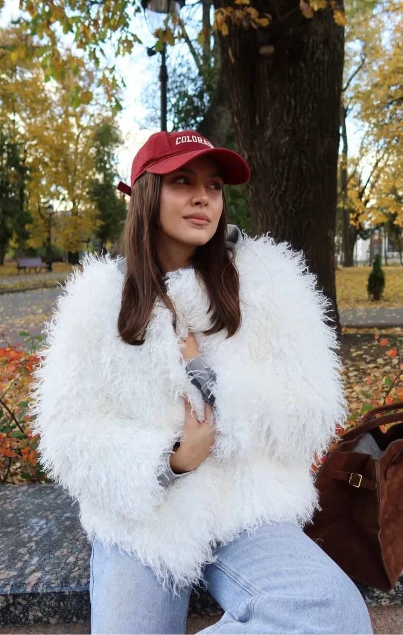 шуба из искусственного меха,шубка,шуба искусственная,пальто из искусственного меха,шуба