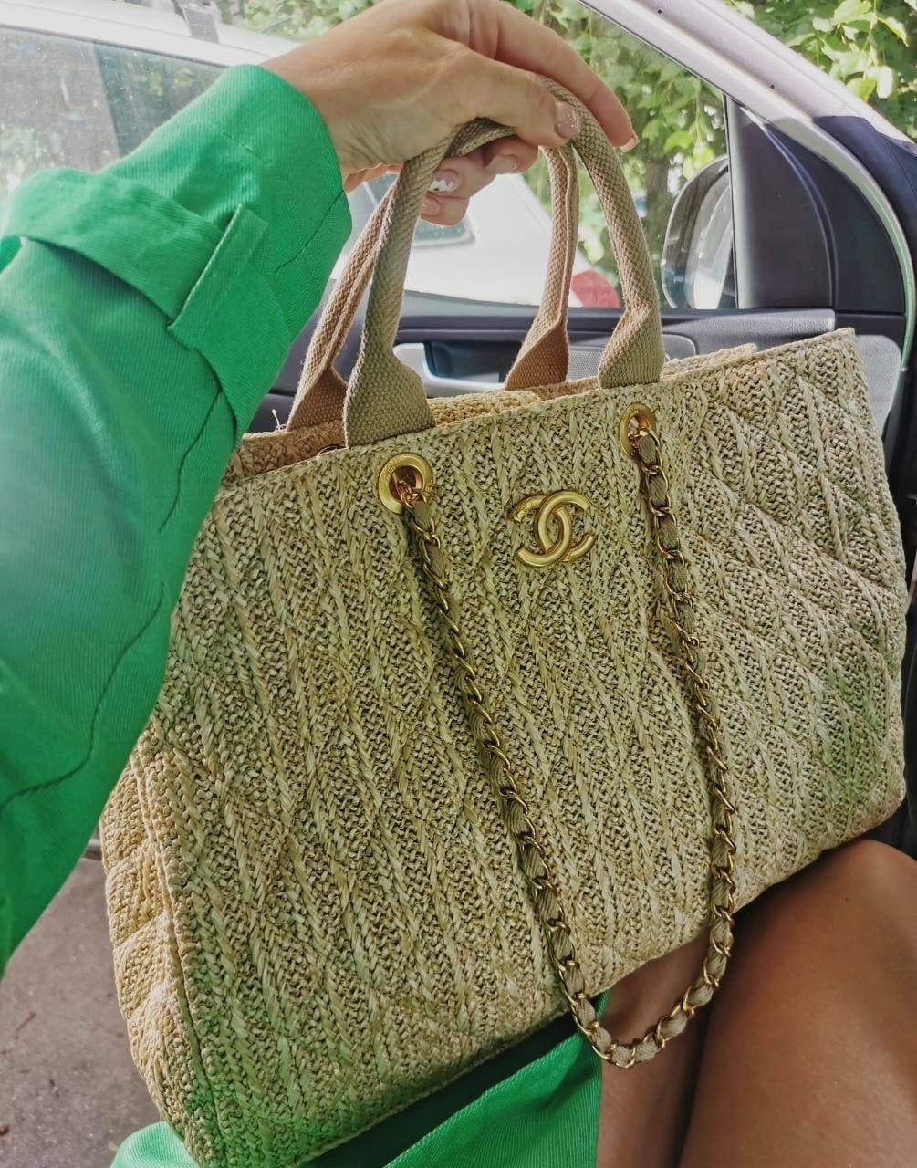 сумки,сумка женская chanel,сумка chanel,модная сумка,сумка шоппер шанель