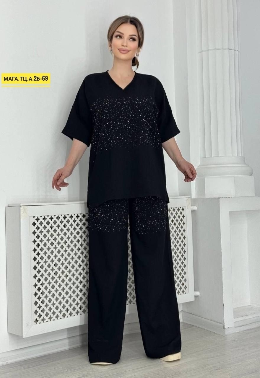 костюм брючный женский,костюм женский,женские костюмы больших размеров,брючный костюм больших размеров,костюм нарядный брючный
