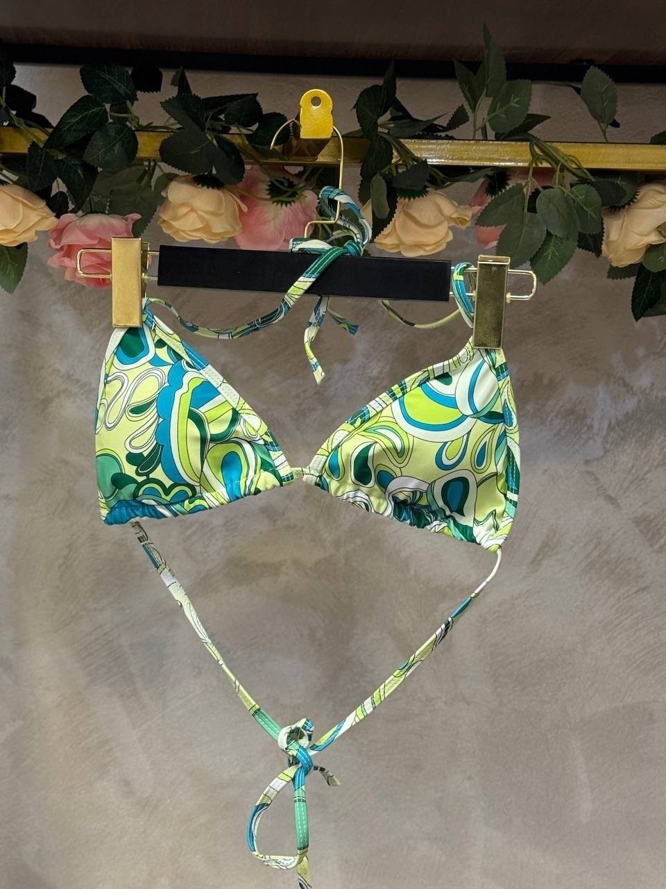 бикини топ,купальник пляжный,женские купальники,купальник,бикини
