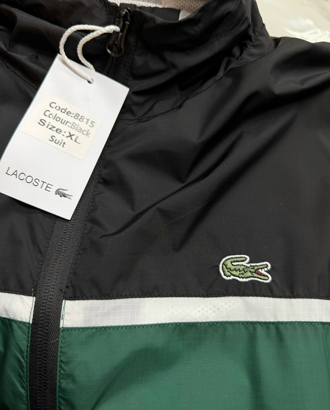 спортивный костюм lacoste мужской,спортивные костюмы мужские лакоста,lacoste костюм спортивный,костюм лакост спортивный,мужская мода