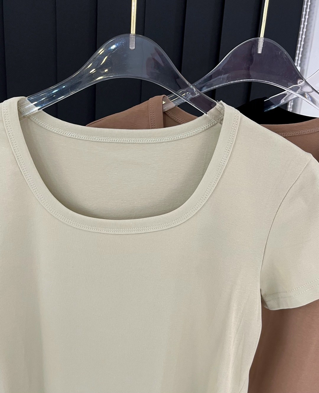 футболки женская,базовая футболка женская,кофта женская,футболки лапша,женская майка