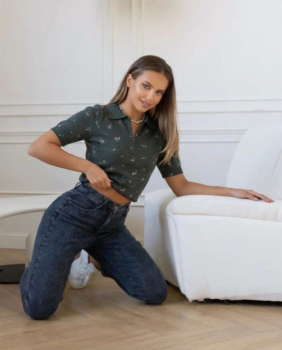 женская футболка поло,женская кофта,поло женская,женская футболка,