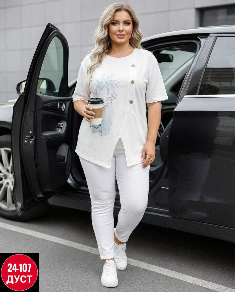 футболки женская,женская кофта,,туника нарядная, оптом