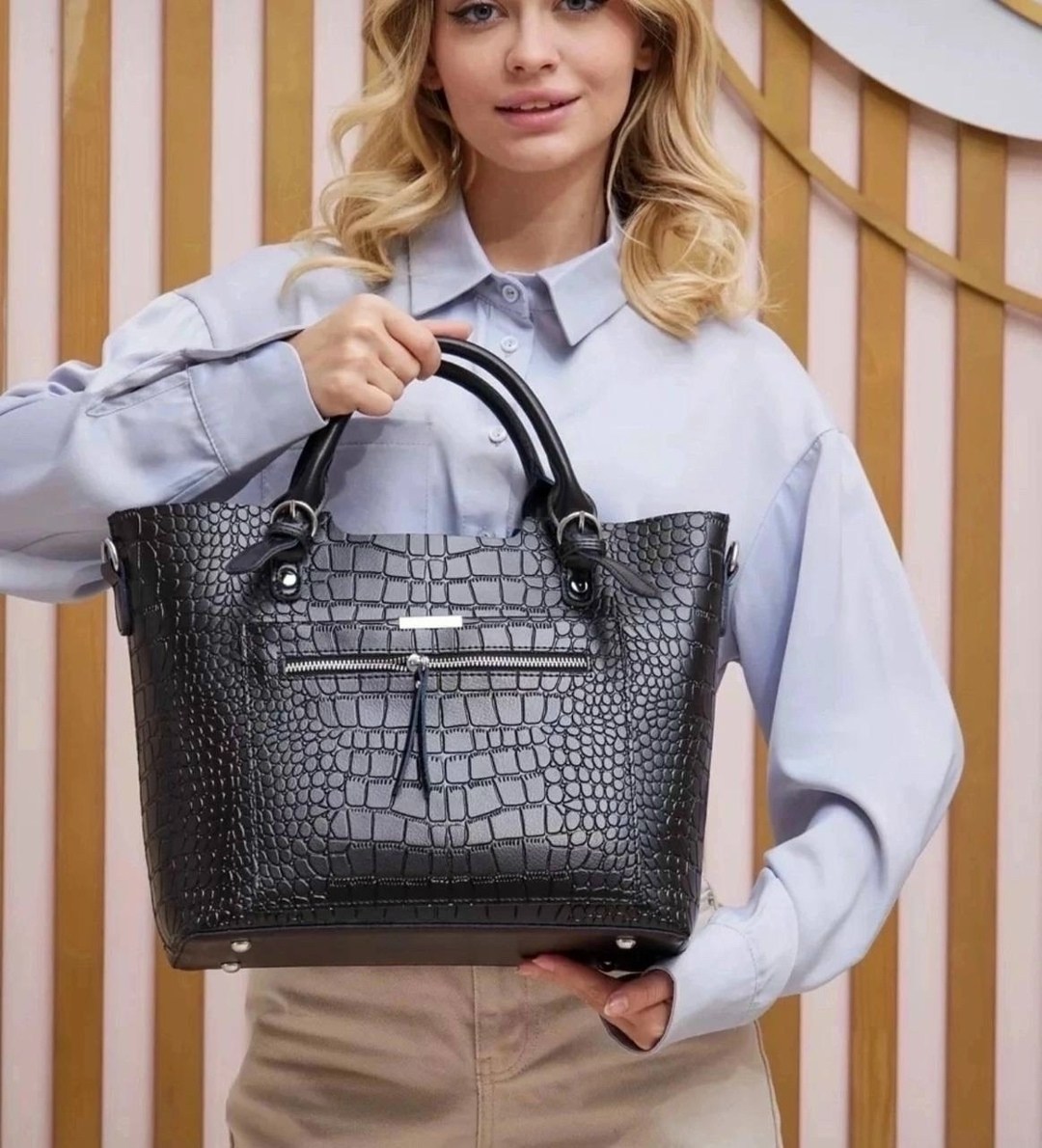 женская сумка,сумки из натуральной кожи,женская сумка тоут,женская сумка большая,сумка