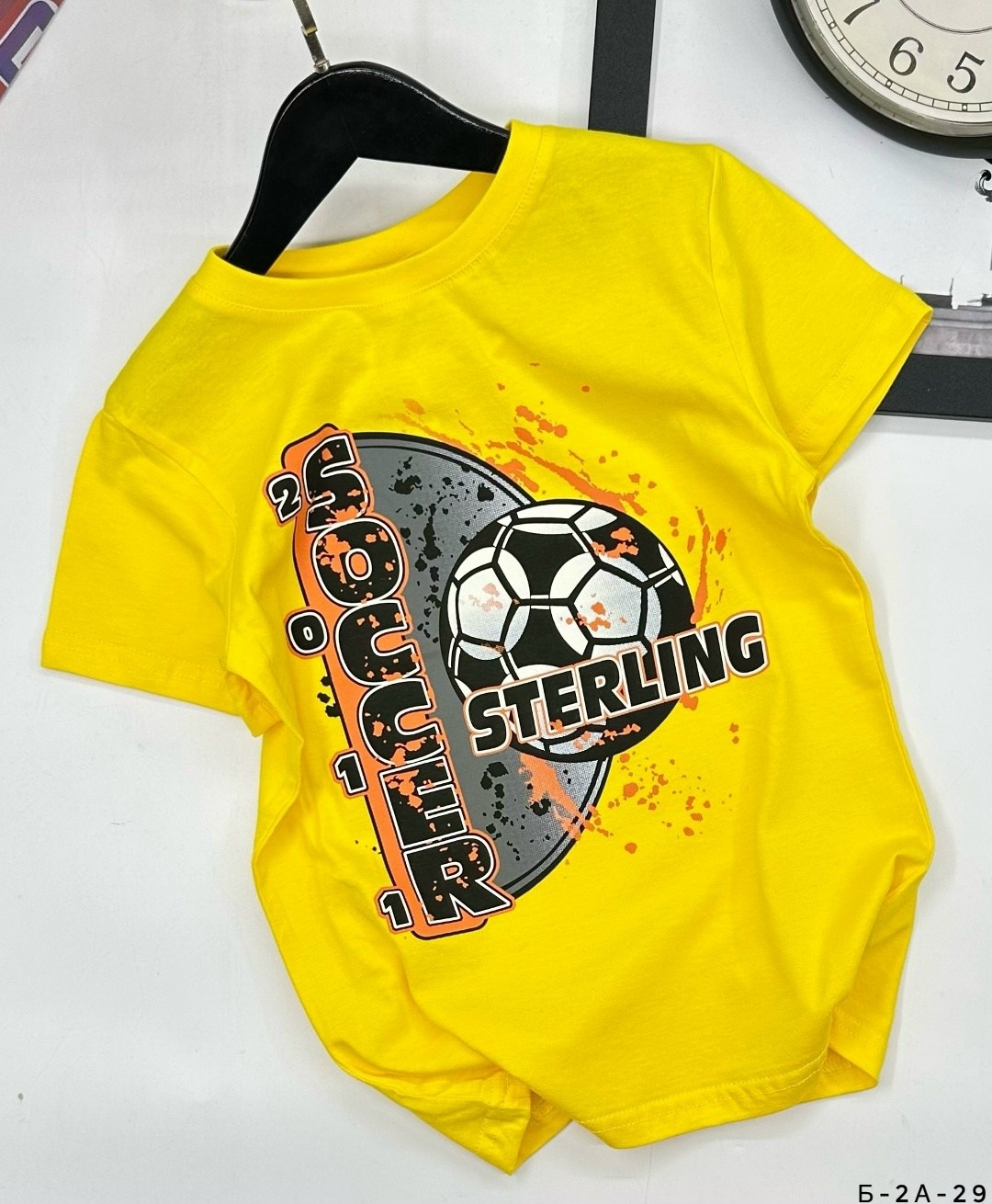 футболки для мальчика,футболки детские,детская футболка,футболка,футболки и майки