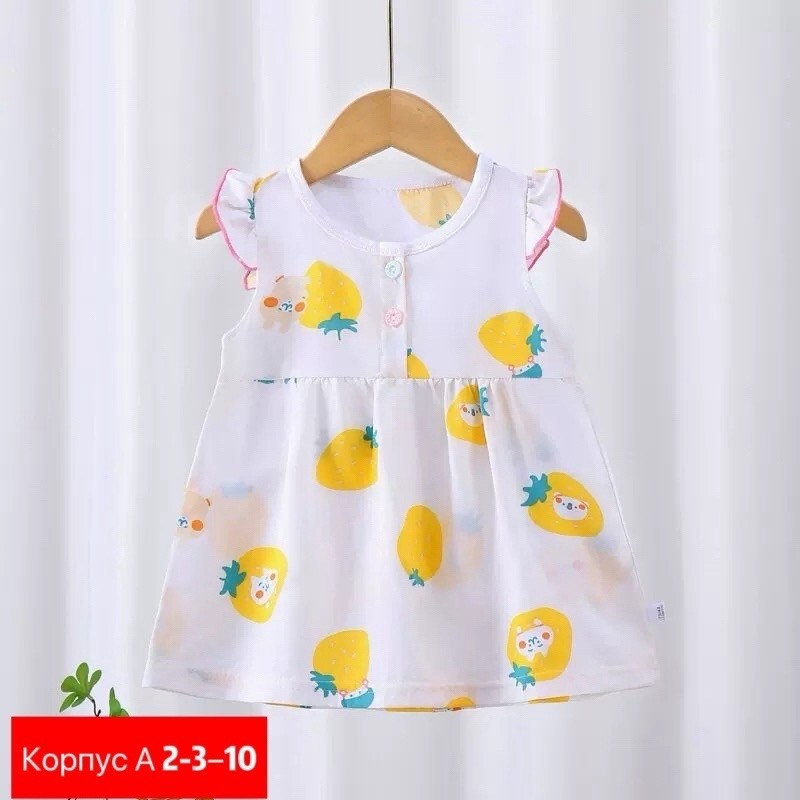 платье для девочки летнее,платья детские,платья для детей,платья для девочек,платья для малышей