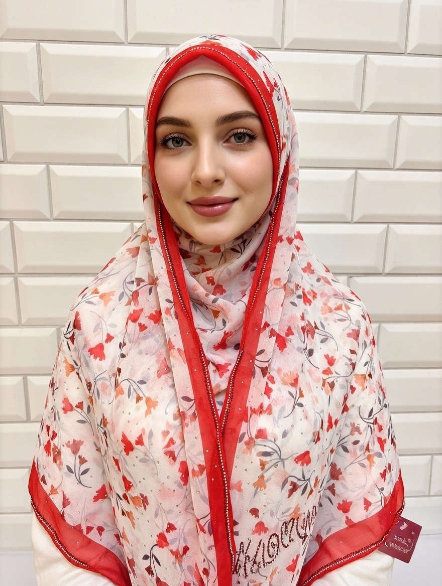 красивые хиджабы,мусульманская девушка,мусульманка в хиджабе,девушка в хиджаб,jilbab cantik