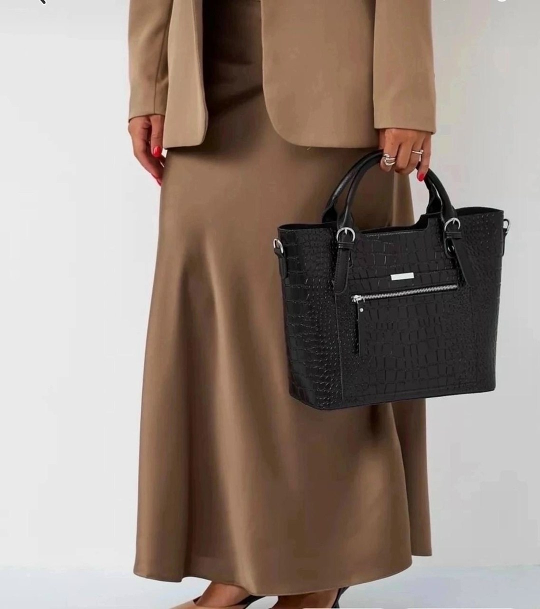 женская сумка,сумки из натуральной кожи,женская сумка тоут,женская сумка большая,сумка