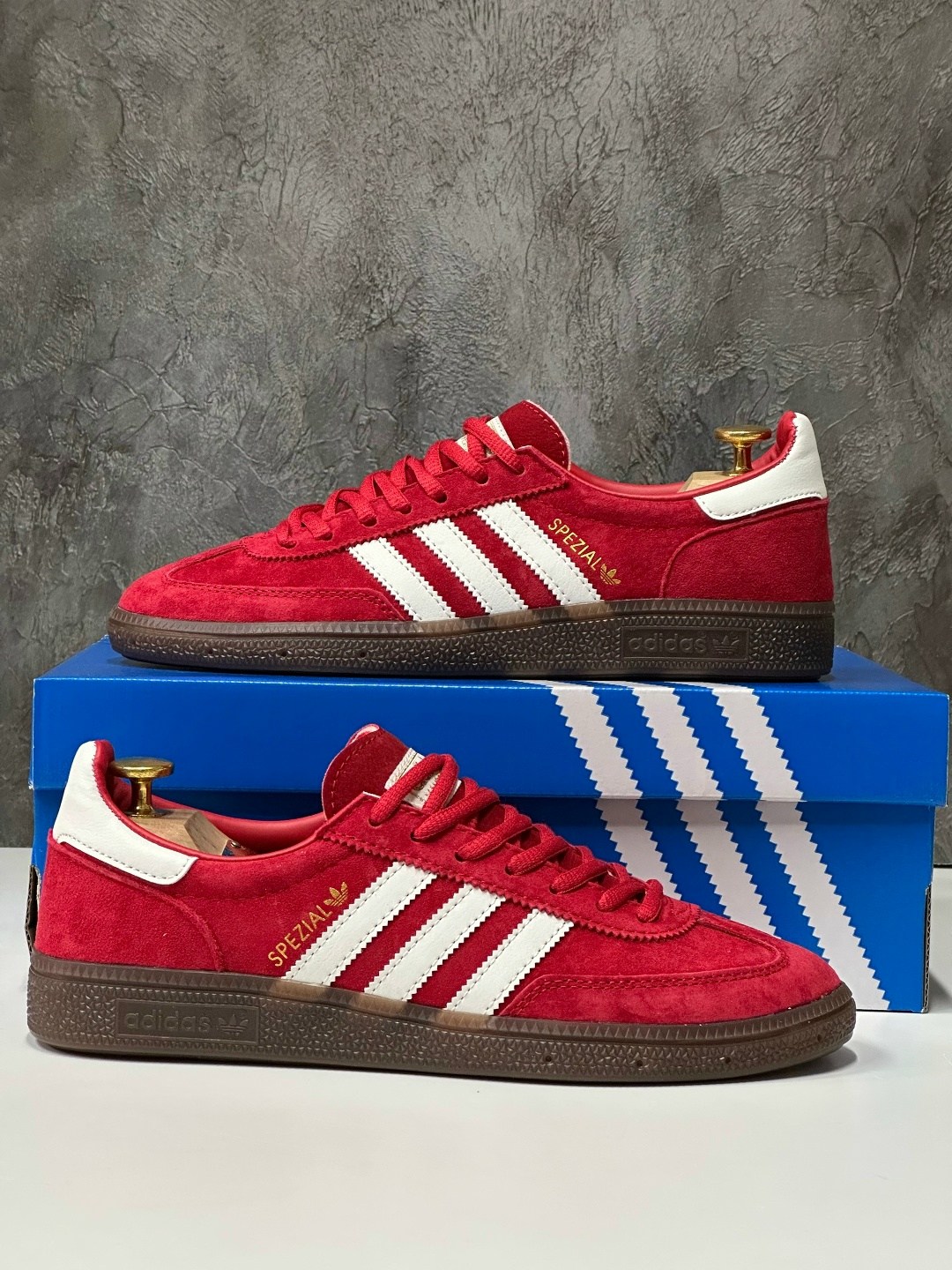 кроссовки adidas spezial,кроссовки adidas,,кроссовки adidas handball spezial,adidas handball spezial