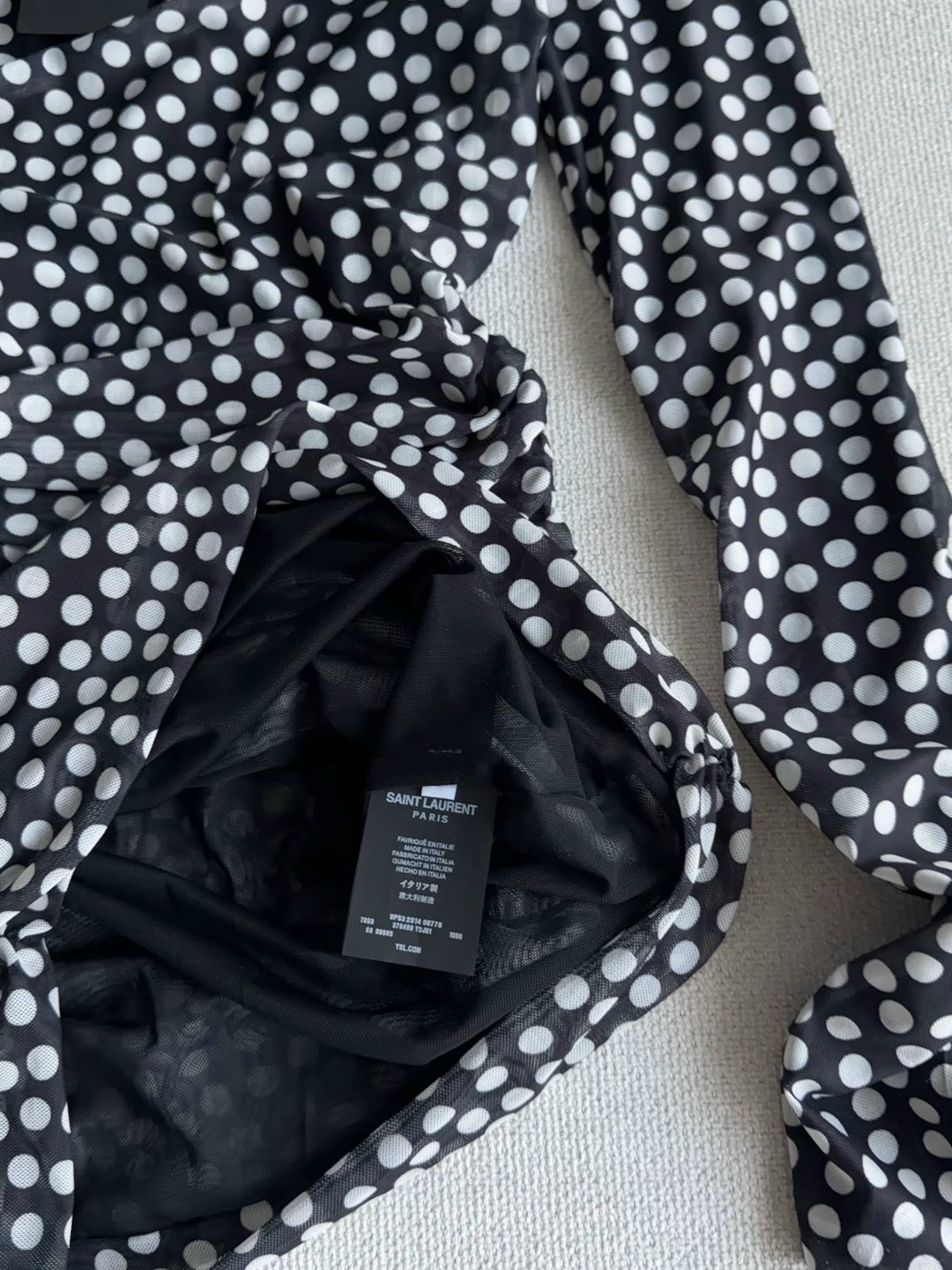 платье женское,платье идеальное,платья мини,платье,платья облегающее