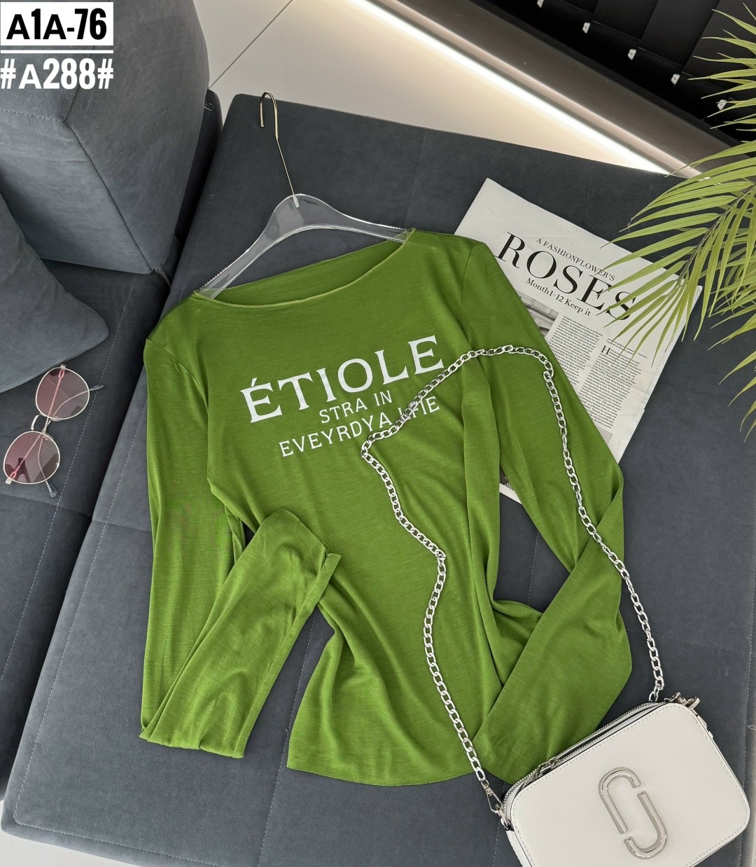 кофта женская,кофточка,женская кофточка,одежда кофта,свитер кофта