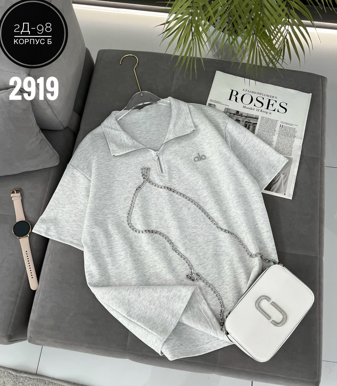 футболка поло женская,женская футболка,женская кофта,костюм женский футболка,поло кофта