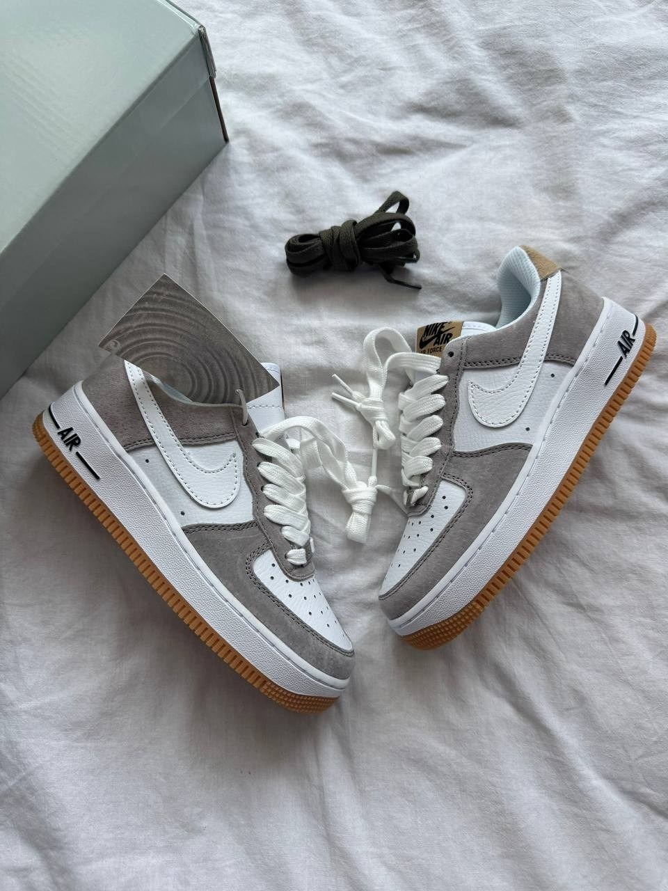nike air force 1,nike air force 1 07,nike air force 1 low,nike air force 1 low white,air force 1 07