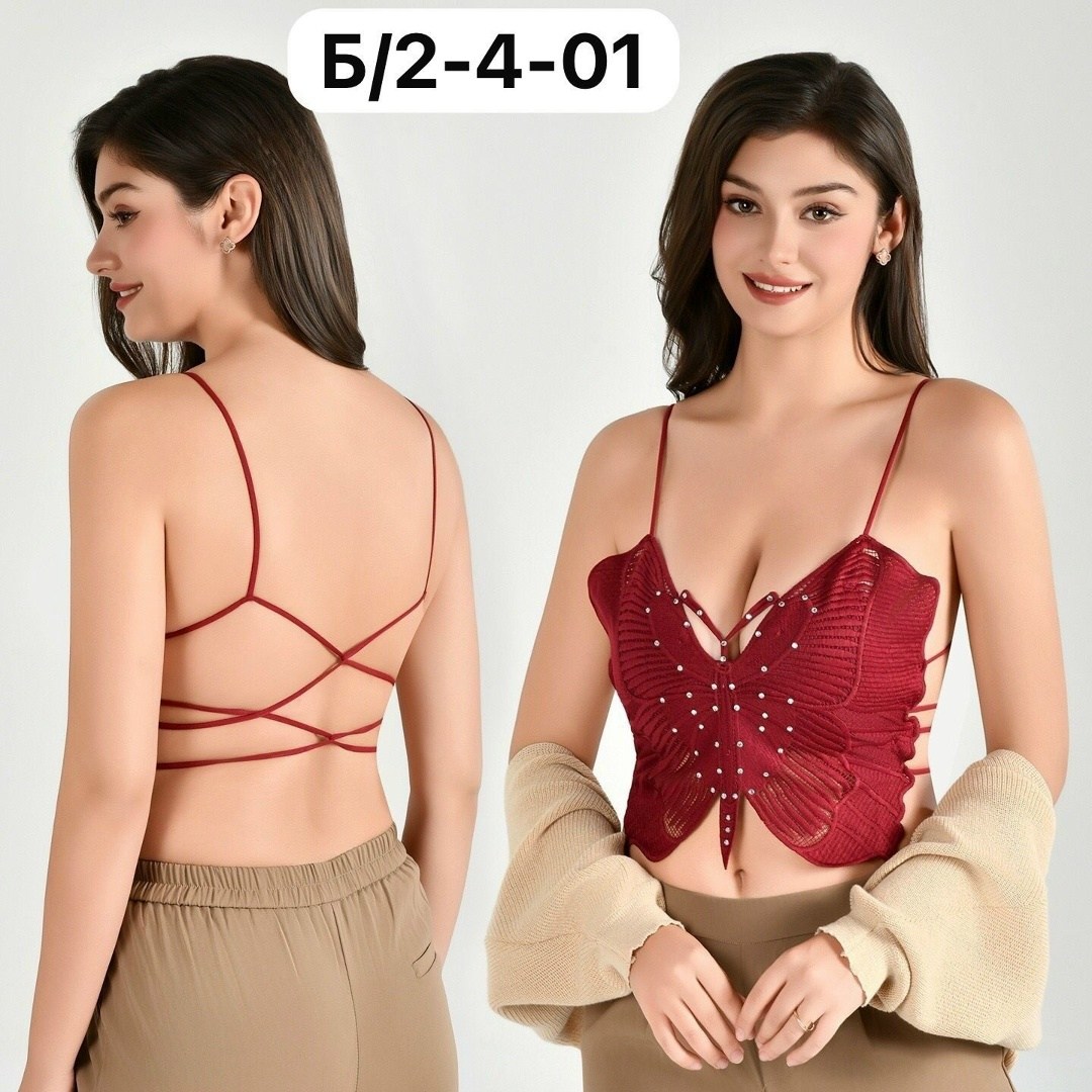 женское нижнее белье,кружевные бюстгальтеры женские,нижнее белье бюстгальтер,нижнее белье топ,кружевные бюстгальтеры