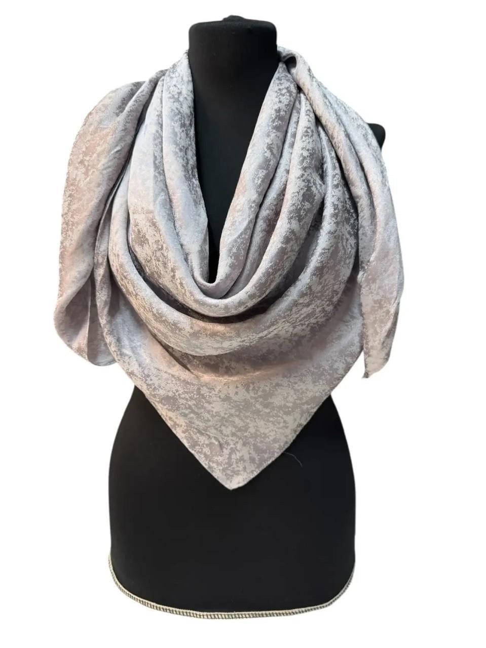 платок женский,палантин женский,кашемировый платок,платок женский косынка,платки палантины женские