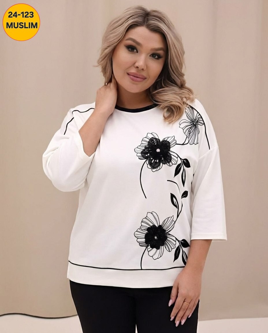 женская кофта больших размеров,женская кофта,белая кофта женская,кофта модная,свитшот женская