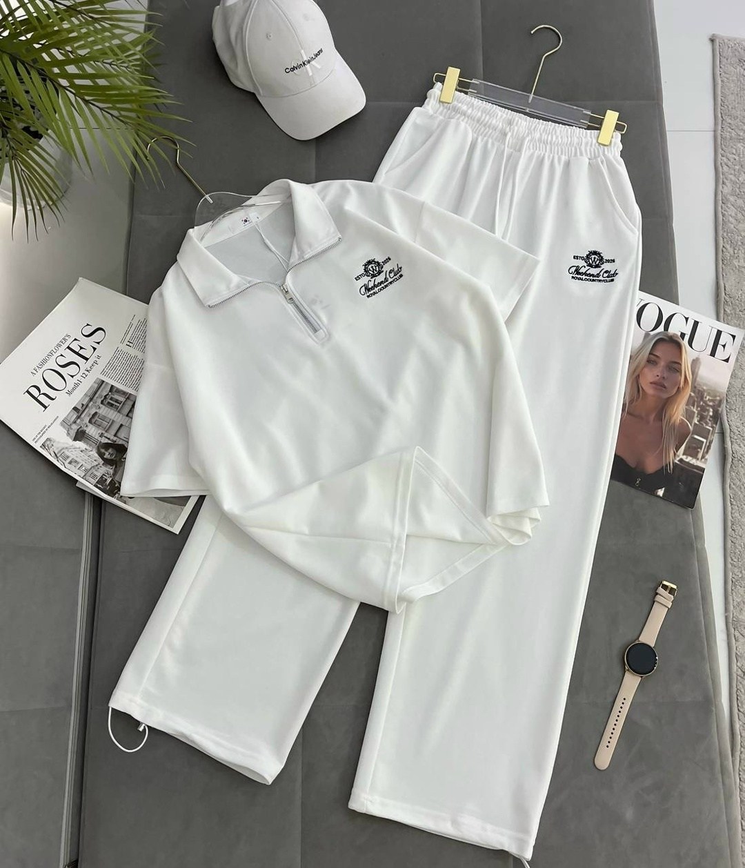 костюм женский,стильные костюмы,спортивный костюм женский,спортивный костюм,спортивные костюмы