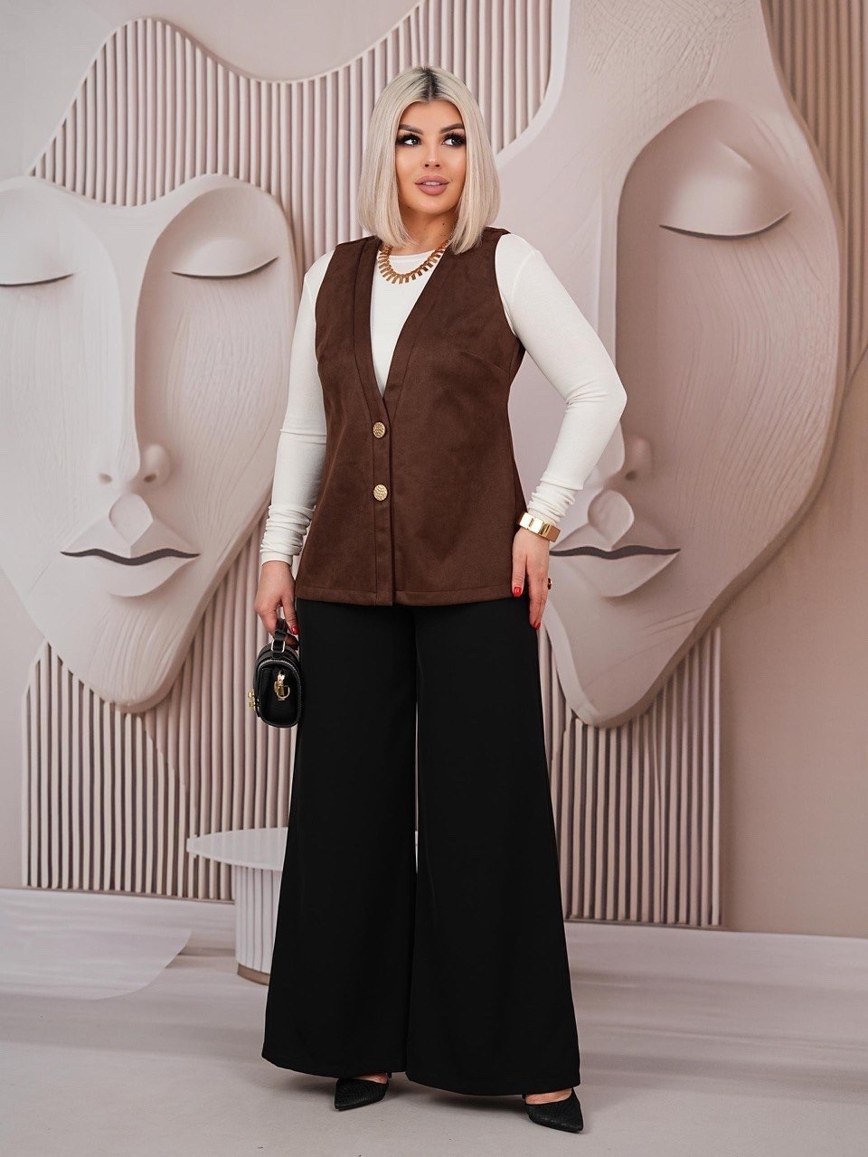 жилет женский,жилетка женская,жилет бежевый,жилетки для полных женщин,жилет для женщин