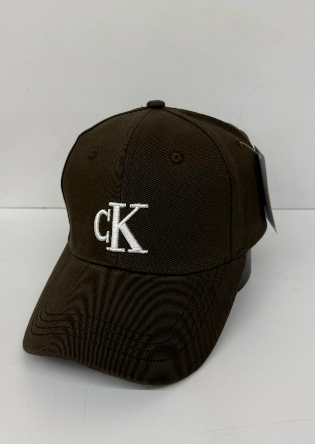 бейсболка calvin klein,кепка кельвин кляйн черная мужская,мужские бейсболки calvin klein,черная бейсболка кельвин кляйн,бейсболка calvin klein jeans