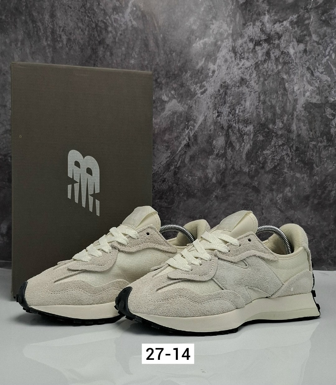 new balance кроссовки,кроссовки new balance 327,кроссовки new balance new balance 327,мужские кроссовки new balance 327,кроссовки мужские new balance